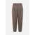 UNDERCOVER Undercover Trousers BROWN