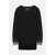 UNDERCOVER Undercover Sweaters Black