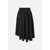 UMA WANG Uma Wang Skirts Black