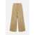 UMA WANG Uma Wang Trousers BROWN