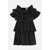 VAQUERA Vaquera Dresses Black