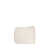 HENDER SCHEME Hender Scheme Wallets Beige