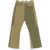 GALLERY DEPT. Gallery Dept. Pants GREEN