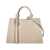 Furla Furla Bags Beige