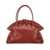 Furla Furla Bags ROSSO MATTONE