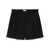 Liu Jo Liu Jo Shorts Black Black