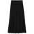 Liu Jo Liu Jo Skirts Black Black