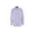 JUNYA WATANABE Junya Watanabe Shirts NVY/WHT