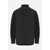 JUNYA WATANABE Junya Watanabe Coats Black