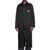 JUNYA WATANABE Junya Watanabe Jumpsuits  Black