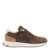 TOD'S Tod'S Sneakers Brown