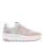 TOD'S Tod'S Sneakers Pink