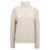 Max Mara 'Mantova' sweater Beige