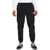 Nike Club Fleece Pant Black