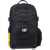 Caterpillar Sonoran Backpack Black