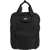 Caterpillar Alabama Backpack Black