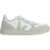 VEJA V-10 Sneakers WHITE_NATURAL_PIERRE