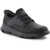 SKECHERS Slip-Ins Garza - Gervin Black Black