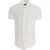 Emporio Armani Shirt Emporio Armani White