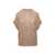 ANTONELLI FIRENZE Antonelli Firenze Maglie Beige Beige