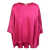 BLANCA VITA BLANCA VITA Pink Tops Pink