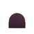 Givenchy Givenchy Wool Logo Hat Purple