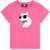 Karl Lagerfeld Tee Shirt PINK