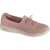 SKECHERS On-The-GO Arch Fit Uplift - Florence Pink