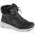 SKECHERS On-The-GO Glacial Ultra - Cozyly Black