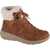 SKECHERS On-The-GO Glacial Ultra - Cozyly Brown