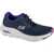 SKECHERS Arch Fit-Infinity Cool Navy