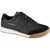 SKECHERS Zinger - Manzanilla Totale Black