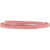 CRIDA MILANO Tesine Belt ROSE