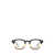 Moscot Moscot Eyeglasses GREY-BROWN FADE