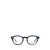 Moscot Moscot Eyeglasses INK