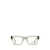 Moscot Moscot Eyeglasses Green