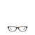 Gucci Gucci Eyewear Eyeglasses Brown