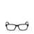 Moncler Moncler Eyeglasses Brown