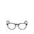 Moncler Moncler Eyeglasses Black