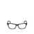 Moncler Moncler Eyeglasses SHINY BLACK