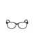 Moncler Moncler Eyeglasses Black