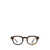 Moscot Moscot Eyeglasses MATTE TORTOISE