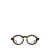 Moscot Moscot Eyeglasses CLASSIC HAVANA