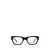 Moscot Moscot Eyeglasses Black