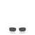 MIU MIU EYEWEAR Miu Miu Eyewear Sunglasses WHITE IVORY