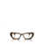 MIU MIU EYEWEAR Miu Miu Eyewear Eyeglasses HONEY HAVANA