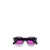 Moscot Moscot Sunglasses BLACK (PURPLE NURPLE)