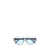 Moscot Moscot Sunglasses LIGHT BLUE (BEL AIR BLUE)