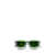 Moscot Moscot Sunglasses PINE (GREEN)