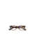 Moscot Moscot Eyeglasses TORTOISE